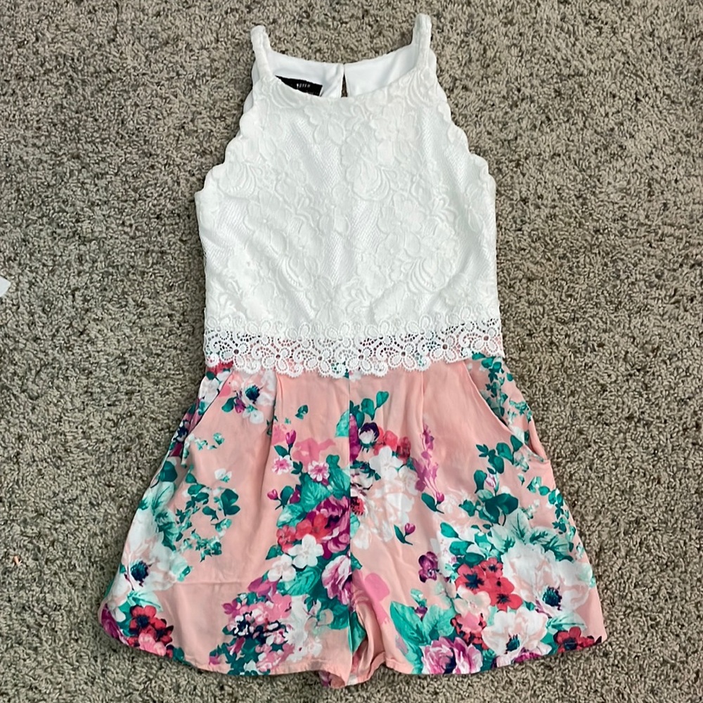 Romper